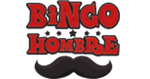 Bingo Hombre Standard Logo (280x210) Bingo Hombre Standard Logo (280x210)