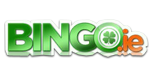 Bingo.ie Standard Logo (280x210) Bingo.ie Standard Logo (280x210)