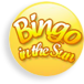 Bingo In The Sun Standard Logo (280x210) Bingo In The Sun Standard Logo (280x210)