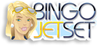 Bingo Jetset Standard Logo (280x210) Bingo Jetset Standard Logo (280x210)