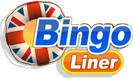 Bingo Liner UK Standard Logo (280x210) Bingo Liner UK Standard Logo (280x210)