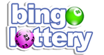 BIngo Lottery Standard Logo (280x210) BIngo Lottery Standard Logo (280x210)
