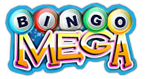 Bingo Mega Standard Logo (280x210) Bingo Mega Standard Logo (280x210)