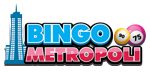 Bingo Metropoli Standard Logo (280x210) Bingo Metropoli Standard Logo (280x210)