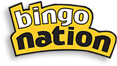 Bingo Nation Standard Logo (280x210) Bingo Nation Standard Logo (280x210)