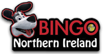 Bingo Northern Ireland Standard Logo (280x210) Bingo Northern Ireland Standard Logo (280x210)