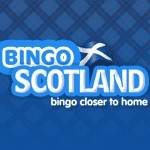 Bingo Scotland Standard Logo (280x210) Bingo Scotland Standard Logo (280x210)