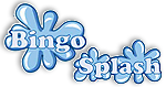 Bingo Splash Standard Logo (280x210) Bingo Splash Standard Logo (280x210)