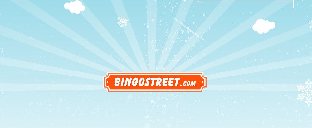 Bingo Street Page Review Header (1000x410) Bingo Street Page Review Header (1000x410)