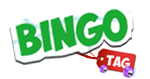 Bingo Tag Standard Logo (280x210) Bingo Tag Standard Logo (280x210)