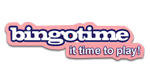 Bingo Time Standard Logo (280x210) Bingo Time Standard Logo (280x210)