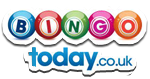 Bingo Today Standard Logo (280x210) Bingo Today Standard Logo (280x210)