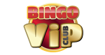 Bingo VIP Club Standard Logo (280x210) Bingo VIP Club Standard Logo (280x210)