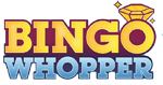Bingo Whopper Standard Logo (280x210) Bingo Whopper Standard Logo (280x210)