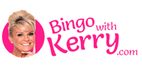 Bingo with Kerry Standard Logo (280x210) Bingo with Kerry Standard Logo (280x210)