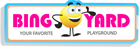 Bingo Yard Standard Logo (280x210) Bingo Yard Standard Logo (280x210)