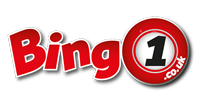 Bingo1 Standard Logo (280x210) Bingo1 Standard Logo (280x210)