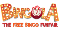 Bingola Standard Logo (280x210) Bingola Standard Logo (280x210)