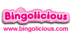 Bingolicious Standard Logo (280x210) Bingolicious Standard Logo (280x210)