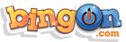Bingon Standard Logo (280x210) Bingon Standard Logo (280x210)