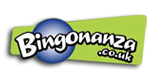 BingoNanza Standard Logo (280x210) BingoNanza Standard Logo (280x210)