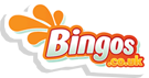 Bingos.co.uk Standard Logo (280x210) Bingos.co.uk Standard Logo (280x210)