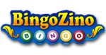 BingoZino Standard Logo (280x210) BingoZino Standard Logo (280x210)