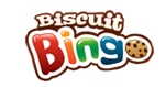 Biscuit Bingo Standard Logo (280x210) Biscuit Bingo Standard Logo (280x210)