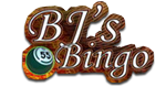 BJs Bingo Standard Logo (280x210) BJs Bingo Standard Logo (280x210)