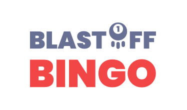 Blast Off Bingo Standard Logo (280x210) Blast Off Bingo Standard Logo (280x210)