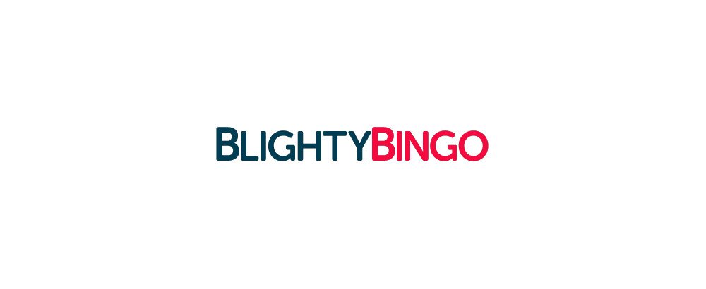 Blighty Bingo Page Review Header (1000x410) Blighty Bingo Page Review Header (1000x410)