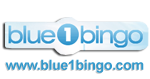 Blue1 Bingo Standard Logo (280x210) Blue1 Bingo Standard Logo (280x210)