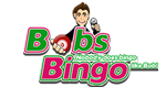 Bobs Bingo Standard Logo (280x210) Bobs Bingo Standard Logo (280x210)
