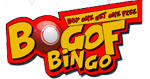 BOGOF Bingo Standard Logo (280x210) BOGOF Bingo Standard Logo (280x210)