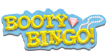 Booty Bingo Standard Logo (280x210) Booty Bingo Standard Logo (280x210)