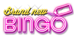 Brand New Bingo Standard Logo (280x210) Brand New Bingo Standard Logo (280x210)