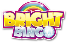 Bright Bingo Standard Logo (280x210) Bright Bingo Standard Logo (280x210)