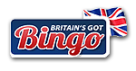 Britain's Got Bingo Standard Logo (280x210) Britain's Got Bingo Standard Logo (280x210)
