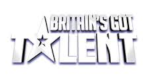 Britain's Got Talent Games Standard Logo (280x210) Britain's Got Talent Games Standard Logo (280x210)
