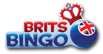 Brits Bingo Standard Logo (280x210) Brits Bingo Standard Logo (280x210)