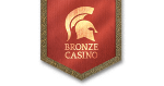 Bronze Casino Standard Logo (280x210) Bronze Casino Standard Logo (280x210)