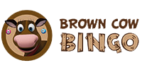 Brown Cow Bingo Standard Logo (280x210) Brown Cow Bingo Standard Logo (280x210)