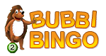 Bubbi Bingo Standard Logo (280x210) Bubbi Bingo Standard Logo (280x210)