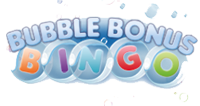 Bonus Bonus