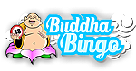 Buddha Bingo Standard Logo (150x79) Buddha Bingo Standard Logo (150x79)