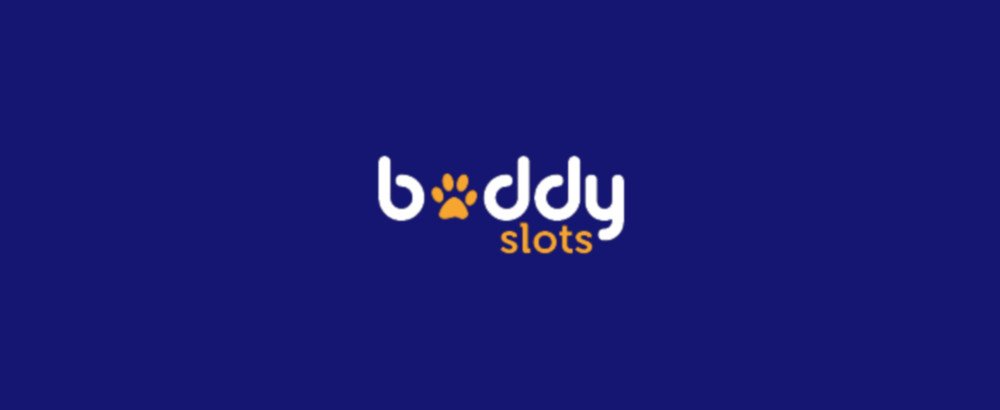 Buddy Slots Page Review Header (1000x410) Buddy Slots Page Review Header (1000x410)