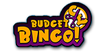Budget Bingo Standard Logo (280x210) Budget Bingo Standard Logo (280x210)