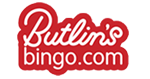 Butlins Bingo Standard Logo (280x210) Butlins Bingo Standard Logo (280x210)