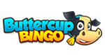 Buttercup Bingo Standard Logo (280x210) Buttercup Bingo Standard Logo (280x210)