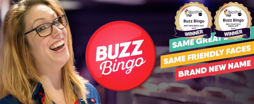 Buzz Bingo Page Review Header (1000x410) Buzz Bingo Page Review Header (1000x410)